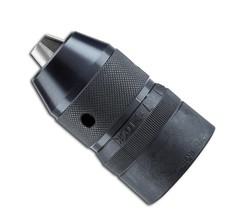 RÖHM  Schnellspann-Bohrfutter