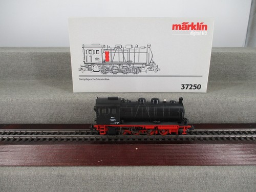 Märklin 37250 - märklin,