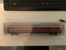 Fleischmann h0, 5105