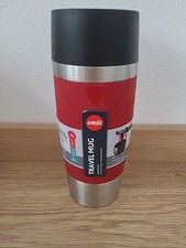 emsa travel mug 360 ml - Thermobecher - Emsa - Kaffeebecher - Isolierbecher