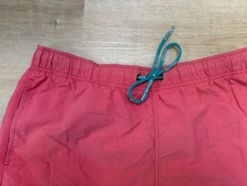 Badehose Tommy Hilfiger Herren