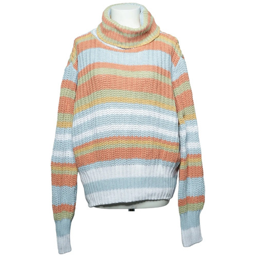 Tif tiffy rollkragenpullover - tif,