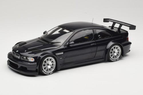 80430152552 bmw e46 gtr - m3,