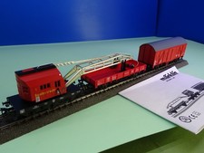 Märklin 44752  Kranset