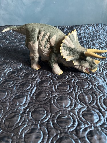 Seltene jurassic park the lost - the,