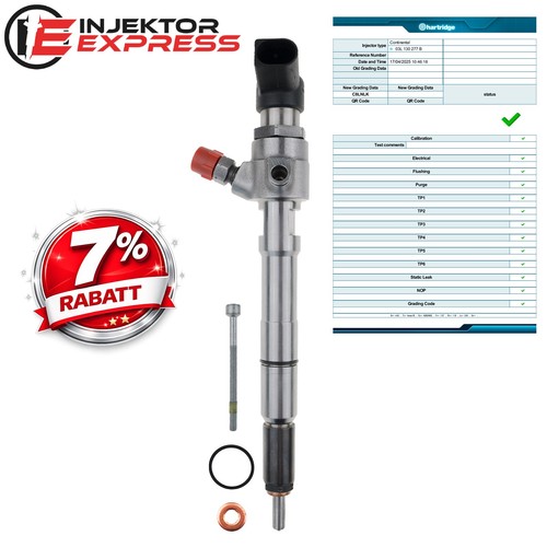 03l130277b injektor - 03l130277b,