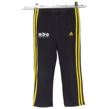 Adidas, Jogginghose, Größe