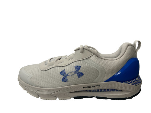 Under armor hovr sonic - armor,