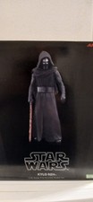STAR WARS - KOTOBUKIYA - KYLO REN - 1/10