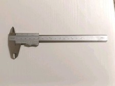 Holex Profi Kaliber Top