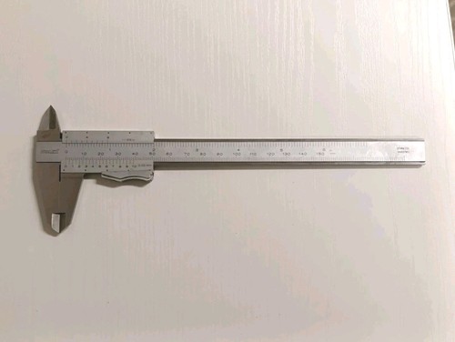 Holex profi kaliber top - holex,