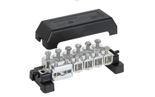 Dehn pas 11ak - 11ak, uv