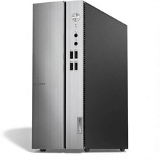Lenovo Ideacentre 510S Desktop
