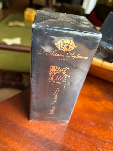 Artisan parfumeur mon - l´artisan,