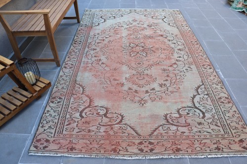 6x9 fuß türkischer - 5,6x9,4,