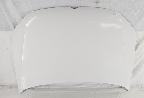 6r0823031g fronthaube - 6r0823031g,