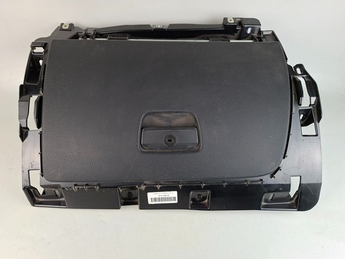 Bmw e84 handschuhfach - bmw,