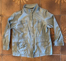 Jacke übergangsjacke garden - jacke,
