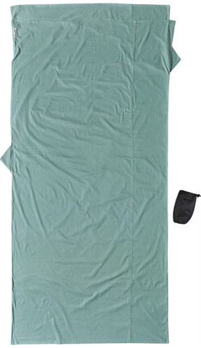 Cocoon travelsheet - travelsheet, xl