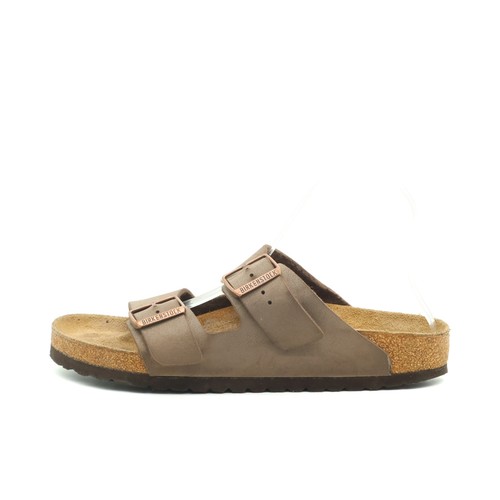 Birkenstock damen sandalen - birkenstock,