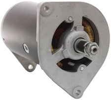 1x Dynastarter New Eurostarter