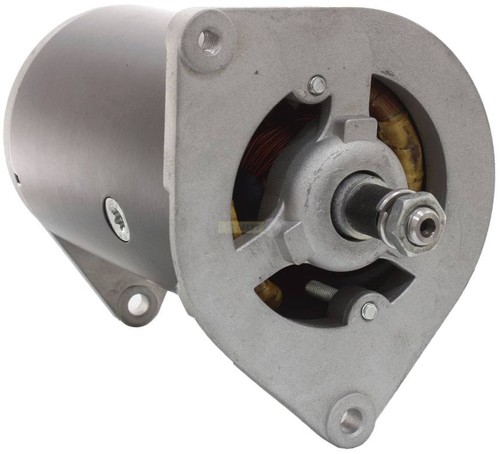 Dynastarter neu eurostarter - 1x,