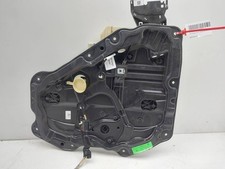 68301951AA fensterheber hinten