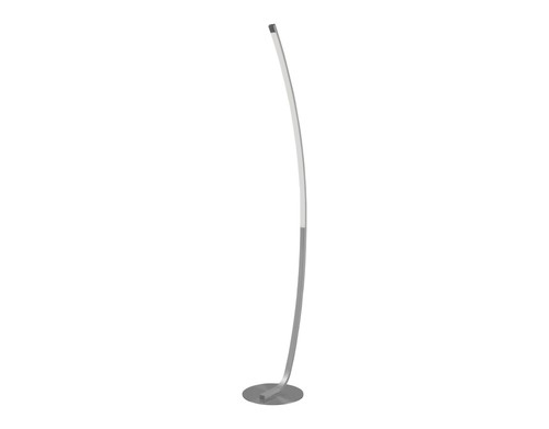 Livarno led stehleuchte - livarno, led-stehleuchte