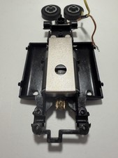 Carrera Universal Lexan