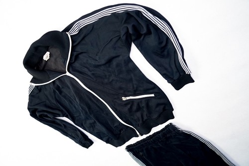 Training anzug jogging track - training,