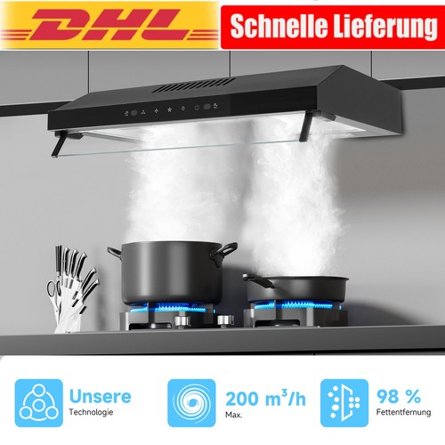 60cm - ,