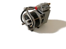 Vakuumpumpe für Reitel Vacuret Mini Anmischgerät Dental 100%TOP #2245