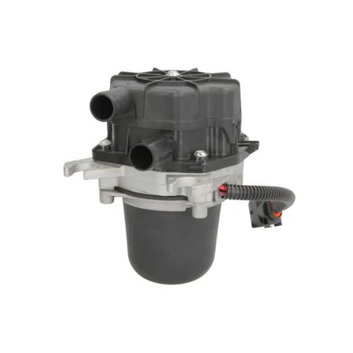 Engitech sekundärluftpumpe - engitech,