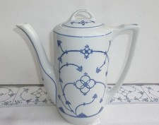 Strohblume Indisch Blau -