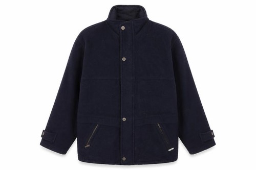 Sympatex herren basic jacke - basic,