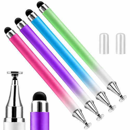 Touchpen eingabe stift lang - touchpen,