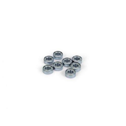Carson 904030 kugellagersatz - carson,