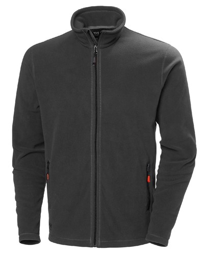 Helly hansen jacke 72097 - helly,