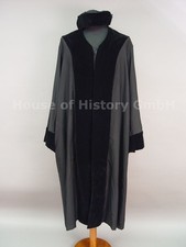 151392: Amtstracht für einen