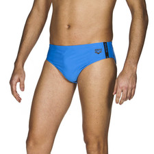 Arena Herren Badehose