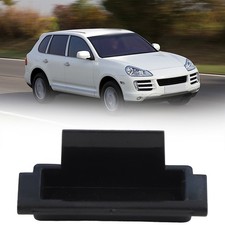 Brillenetui Schalter KFZ