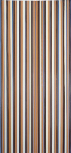 Streifenvorhang türvorhang - streifenvorhang,