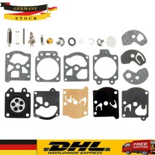 Vergaser Dichtsatz WALBRO