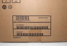 Xerox Fuser WorkCentre 6605