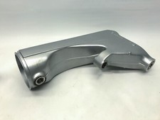 BMW R1100RS (2) 94' Schwinge