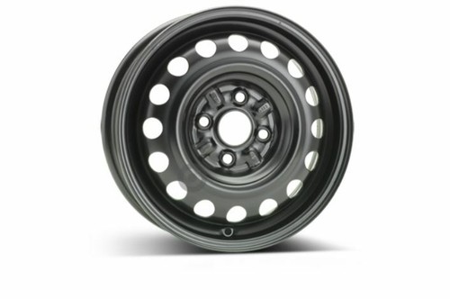 Stahlfelge alcar 4940 - stahlfelge,