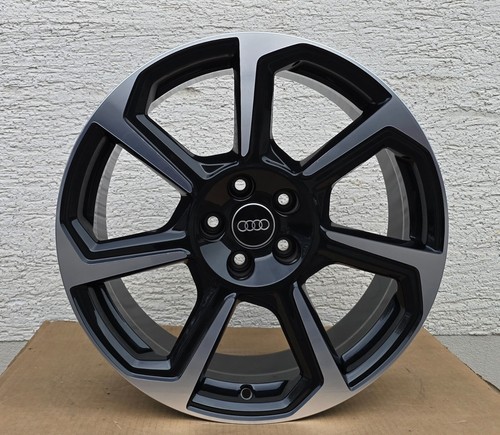 Original audi f3 19 - x,