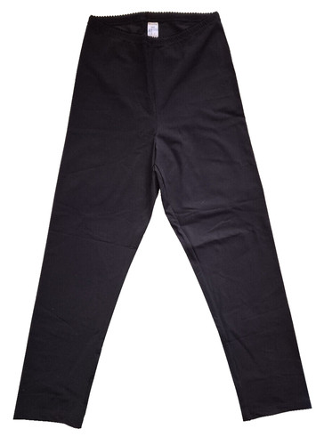 Miss mary 4050 smart shape - 4050,