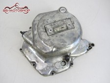 Yamaha XZ 550 11U EZ:82-84