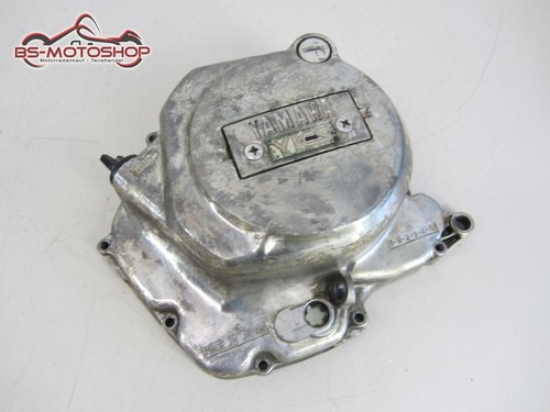 Yamaha 550 11u 82 84 - yamaha, xz